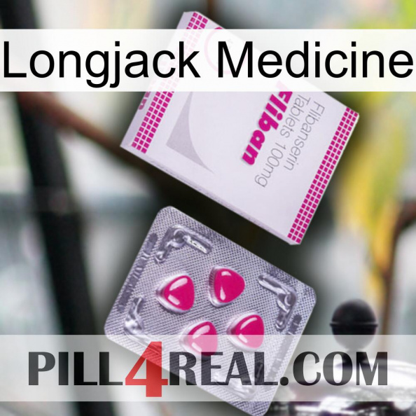 Longjack Medicine 32.jpg